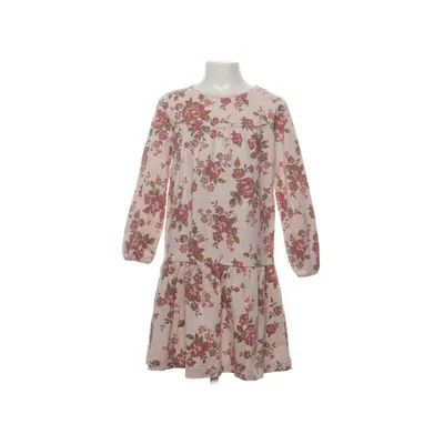 Klänning (Rosa, Flerfärgad) från Alana