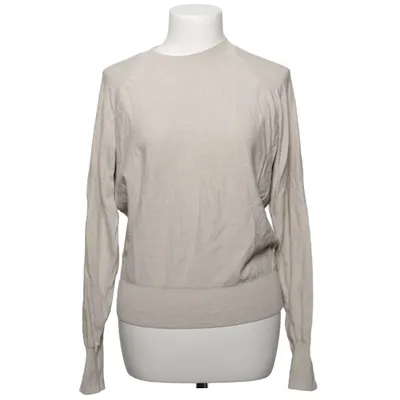 Pull-over (Plaza) de Arnie Says Cachemire, Polyamide, Viscose, Laine