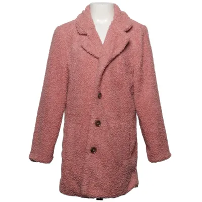 Kappa (Rosa) från Dopo Dopo Girls Polyester