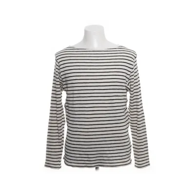 Trui (Beige) van Filippa K Katoen, Elastaan