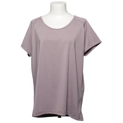 T-shirt (Ene Aura W Top) van Energetics Elastaan, Polyester