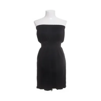 Kleid (Schwarz) von Atmosphere
