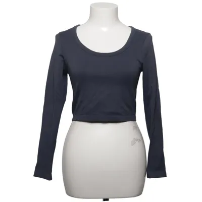 Sporttop (Blauw) van H&M Move