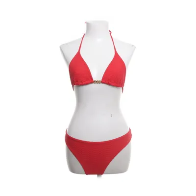 Bikini (Rood) van Calzedonia Cobey