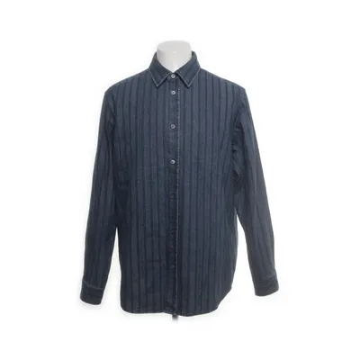 Skjorta (Sadamon X shirt 15843) från Samsøe & Samsøe Bomull, Polyester, Viskos