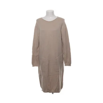 Robe (Beige) de Frieda & Freddies Polyamide, Polyester, Viscose