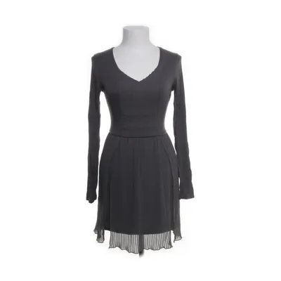 Dress (Gray) from Intimissimi