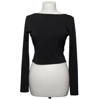 Top (Black)