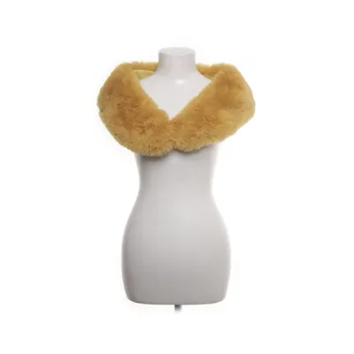 Kragen (Braun) von New Look Polyester