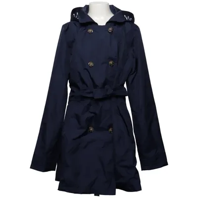Trenchcoat (Blauw) van Happy Kids by Tchibo