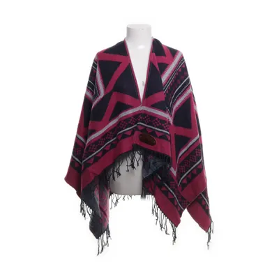 Poncho (Rosa) från Superdry
