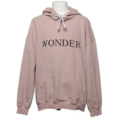 Kapuzenpullover (Pink)