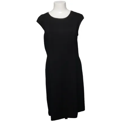 Klänning (Svart) från Street One