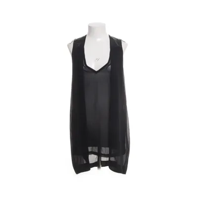 Linne (Svart) från Mangano