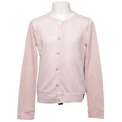 Cardigan (Savannah Cardigan) van Moodie Polyester