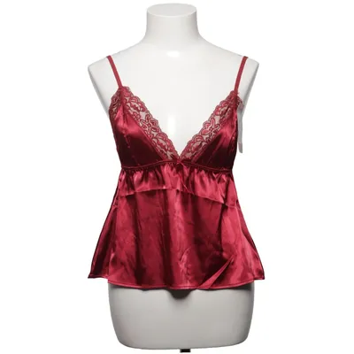 Pajama top (Pretty Cami Negligee) from Nelly Elastane, Polyamide, Polyester