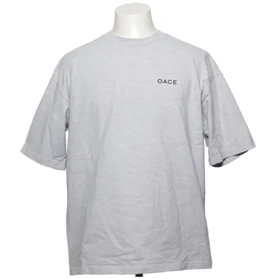 T-shirt (Grau) von Oace