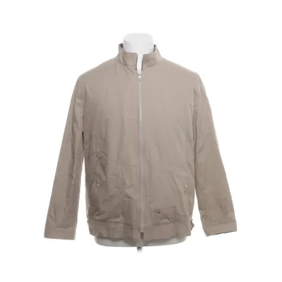Veste (Gris) de Steinbock