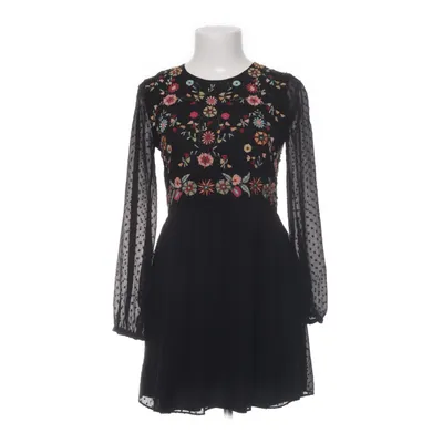 Kjole (Trafaluc collection) fra Zara Trafaluc Collection Polyester