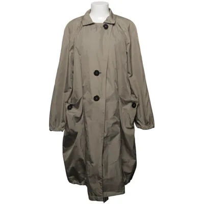 Manteau (Beige) de Cassani Polyester