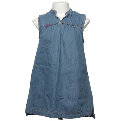 Robe en jean (Julia R) de Reflex