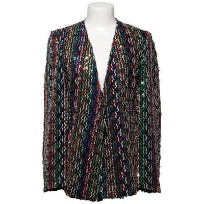 Blazer (Kort kavaj med perfekt passform ) from Prêt à Porter