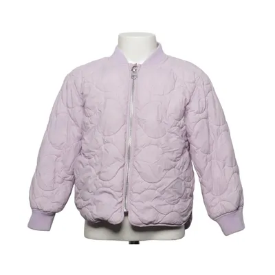 Blouson (Violet) de Arket Polyamide, Polyester