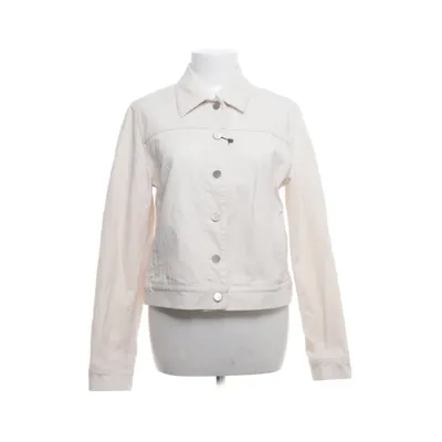 Jack (Beige) van COS Katoen