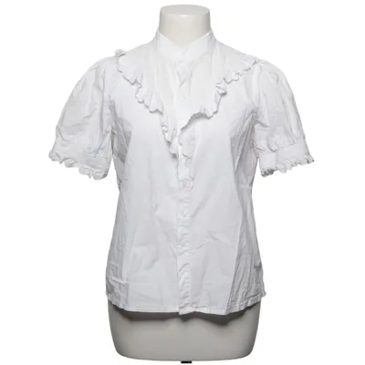 Blouse (Gabriella) from A View Cotton