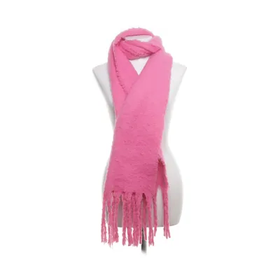 Scarf (Pink)