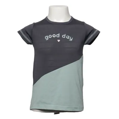 T-shirt (Gray, Green) from Topolino