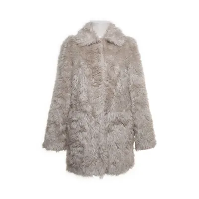 Jacka (Beige) från Stand