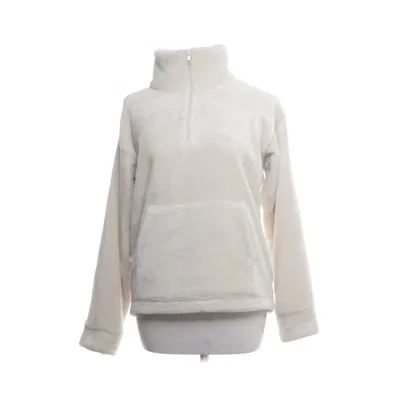 Coltrui (Beige) van KappAhl Polyester