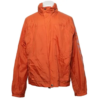 Träningsjacka (Orange) från DKNY Active