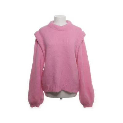 Trui (Roze) van Selected Femme