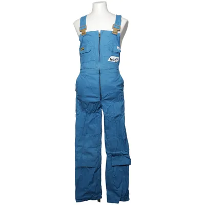 Dungarees (Blue) from Fristads