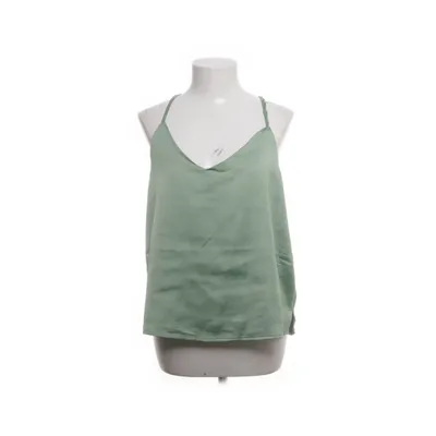 Linne (Grön) från JJXX Återvunnen polyester