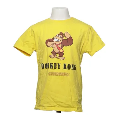 T-shirt (Donkey Kong) från Super Mario Bomull