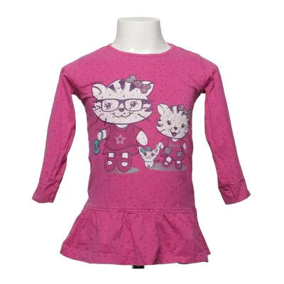 Robe (Kiki & Koko) de Kiki & Koko Coton