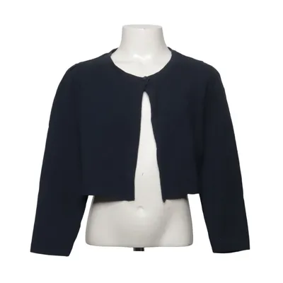 Bolero (Svart) från Basic Needs by Name It