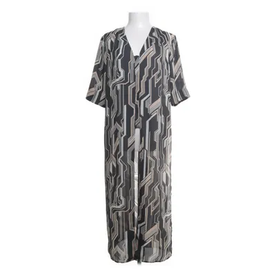 Cardigan (Zwart, Meerkleurig) van Zoul Edition Polyester
