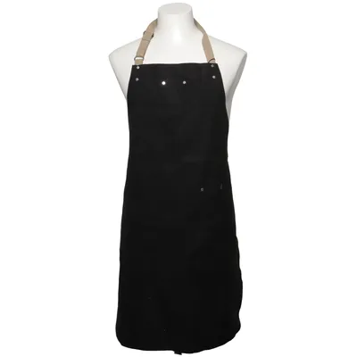 Tablier (Beige) de Gusto