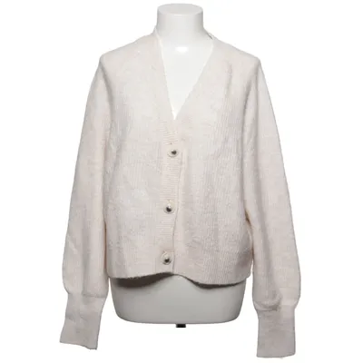 Cardigan (Beige) from C&A