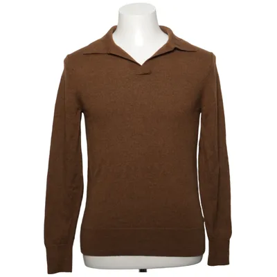 Sweater (Extra Fine Merino) fra Banana Republic Merinould