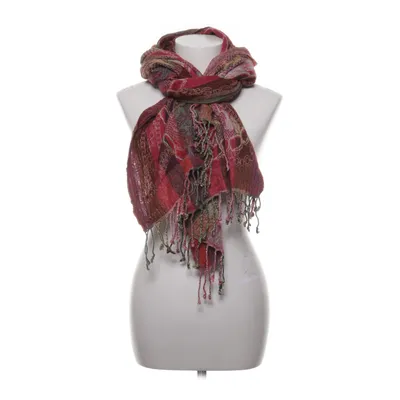 Halsduk (Flerfärgad) från Codello