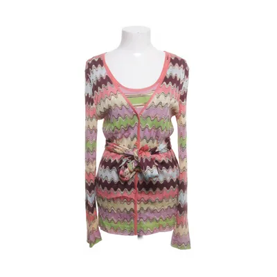 Missoni Sport second hand | Shop second hand online easily