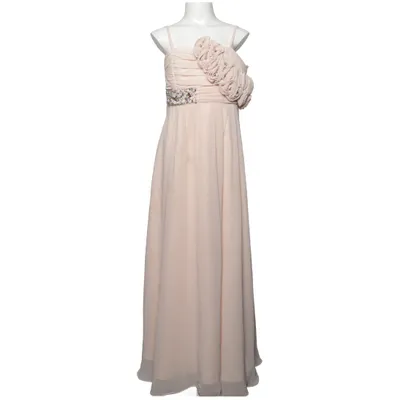 Evening gown (Beige) from Babooni