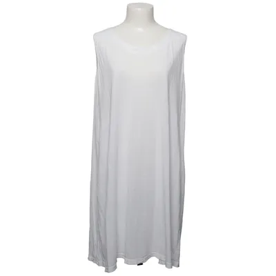 Tank Top (White) from Alice & Fay Lyocell, Organic cotton