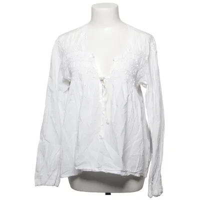 Bluse (Me In The Outski) von Odd Molly