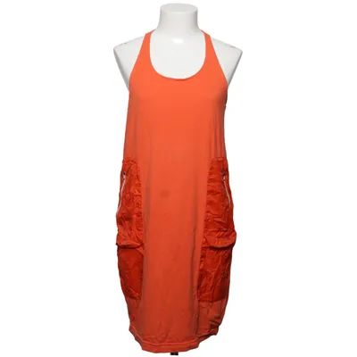 Jurk (Oranje) van Merrell